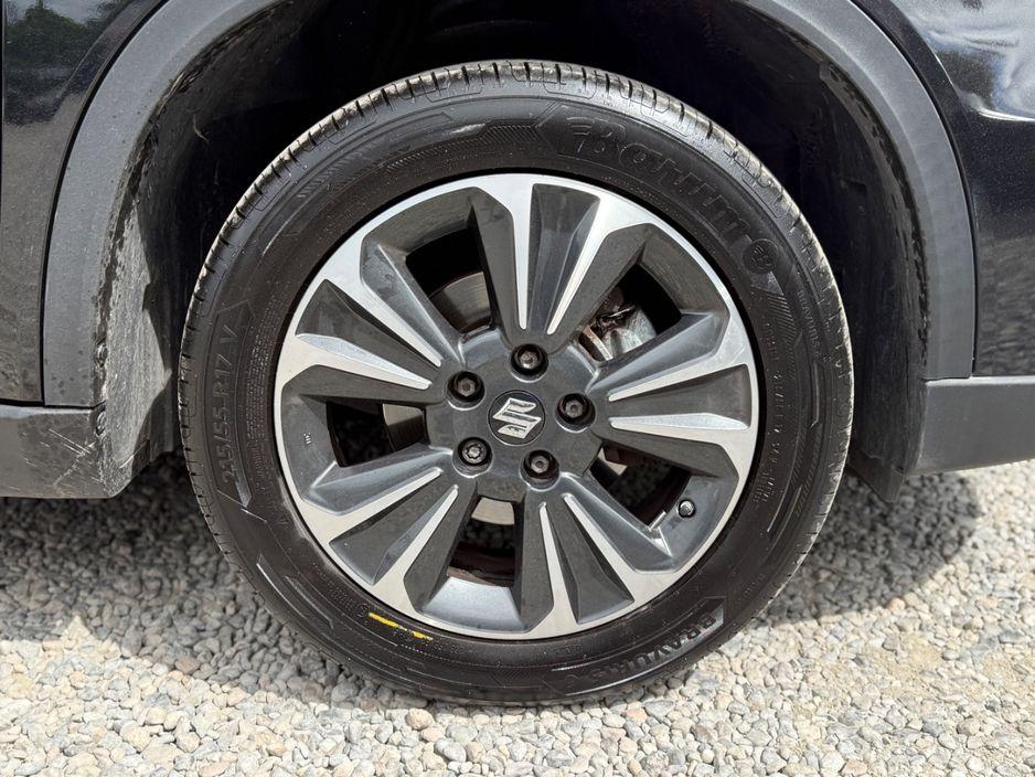 image_1