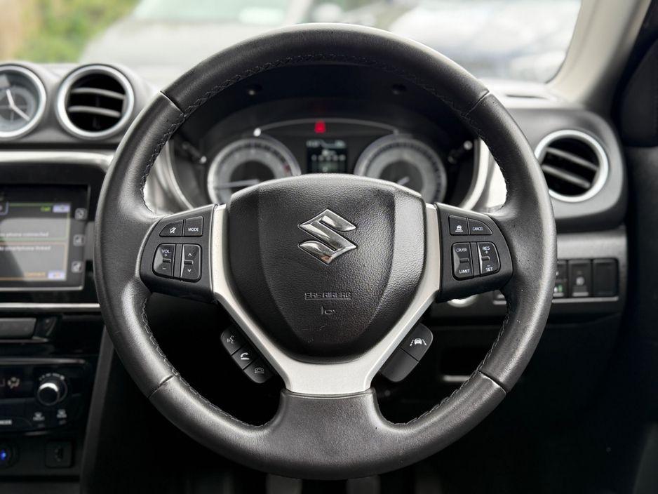 image_1