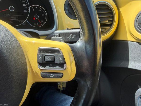 image_1