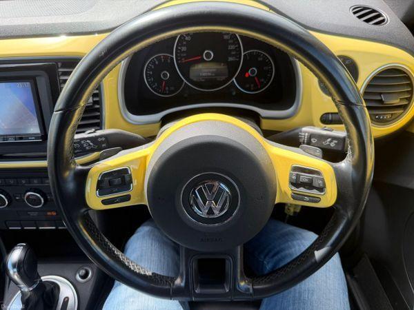 image_1
