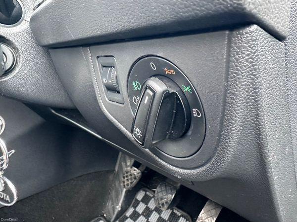 image_1