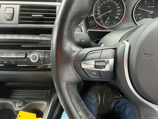 image_1