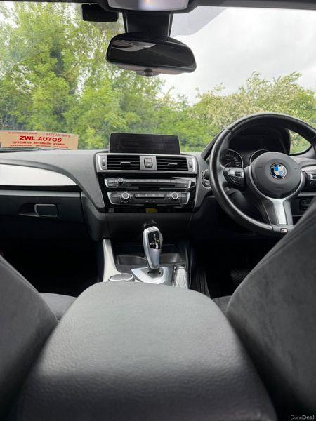 image_1