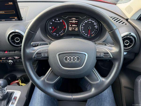 image_1