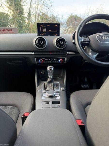 image_1