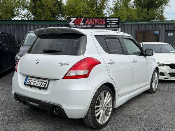 image_1