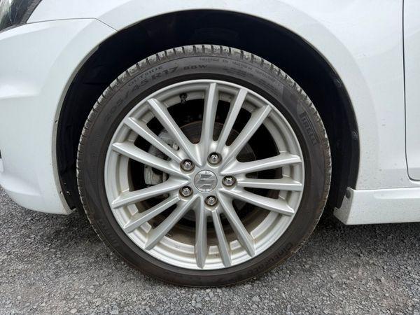 image_1