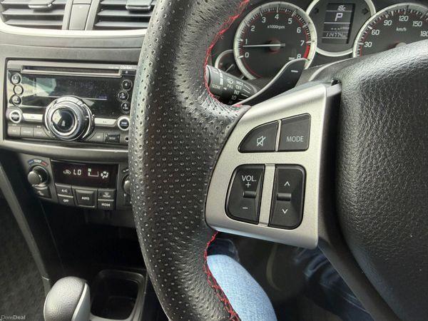 image_1