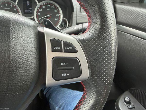 image_1