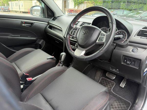image_1