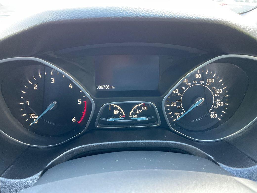 image_1