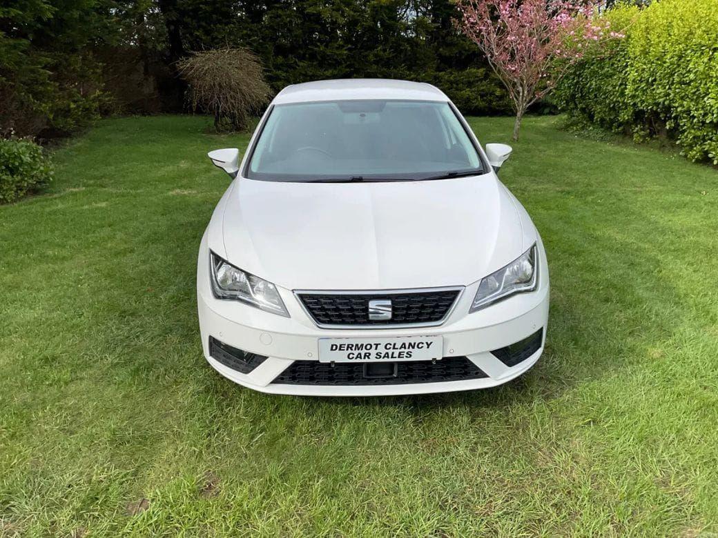 photos 1