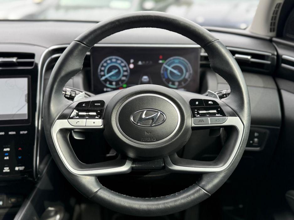 image_1