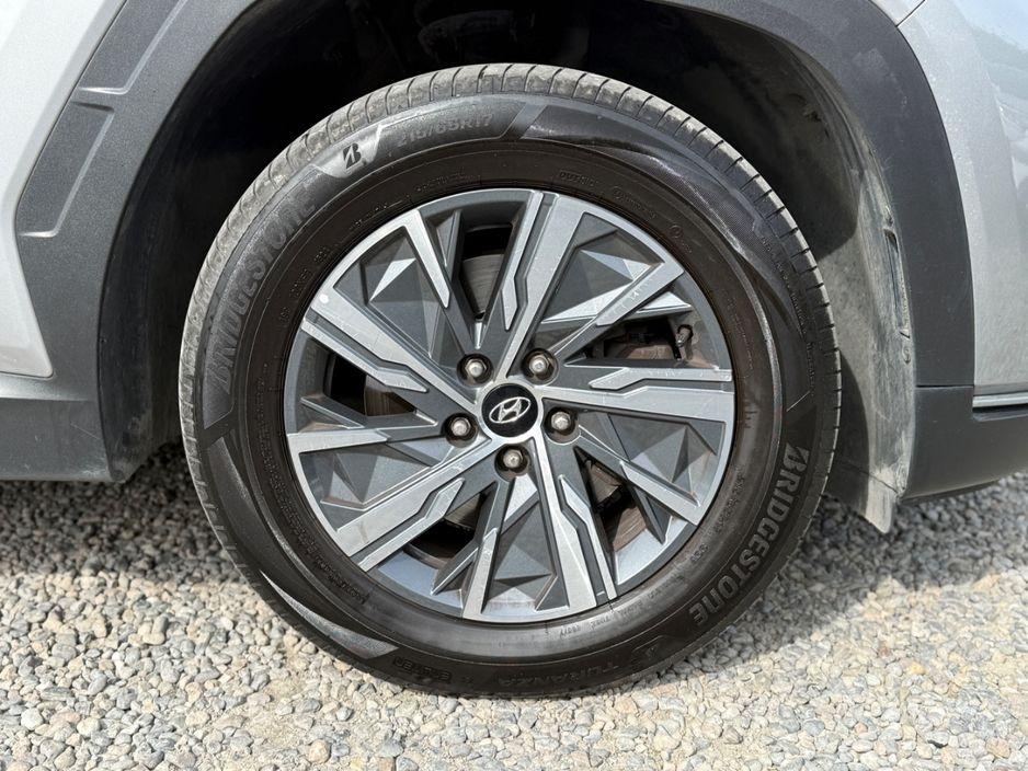 image_1