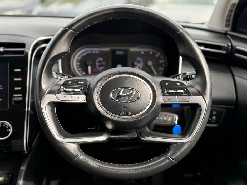 image_1