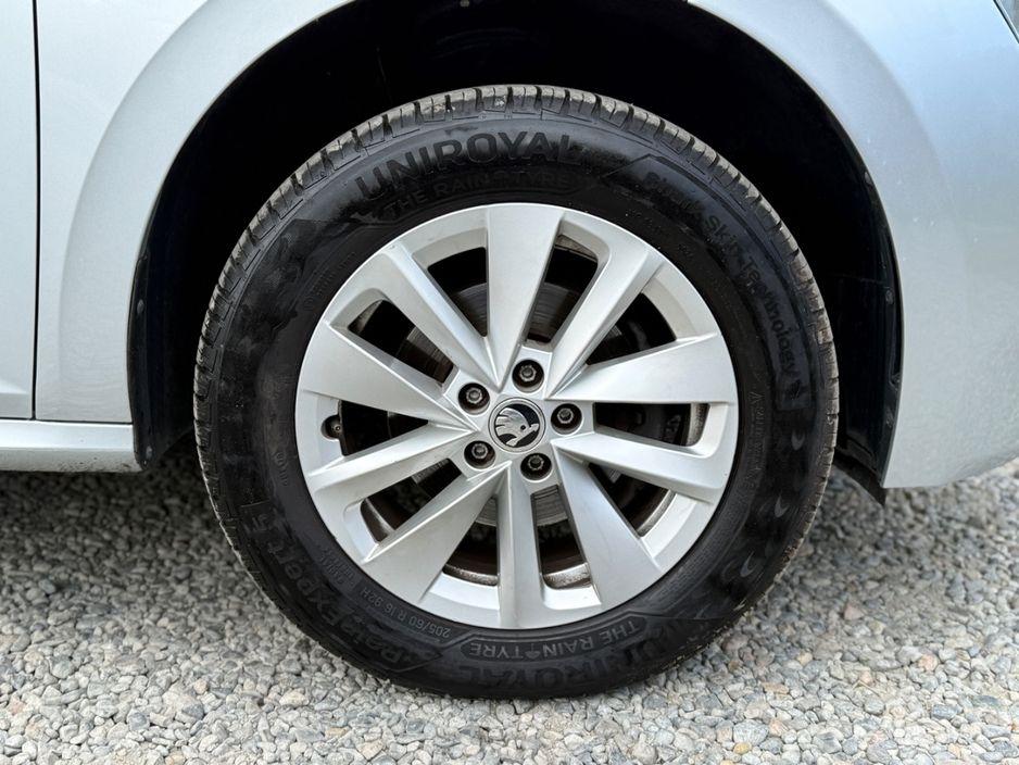 image_1