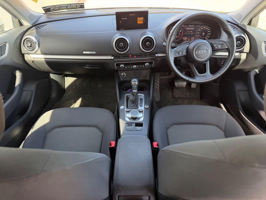 image_1