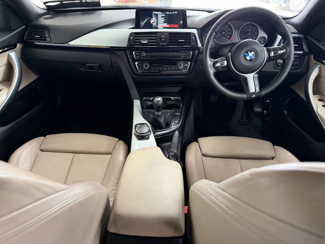 image_1