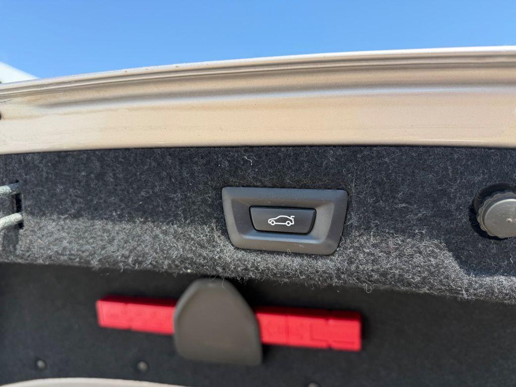 image_1