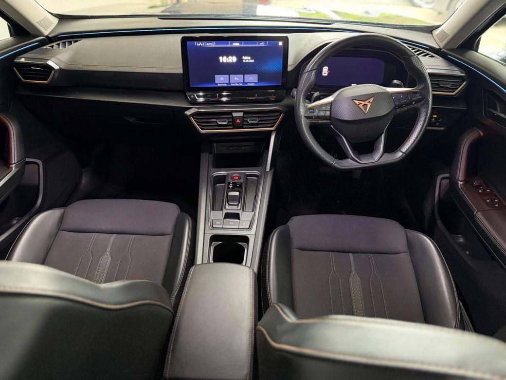 image_1