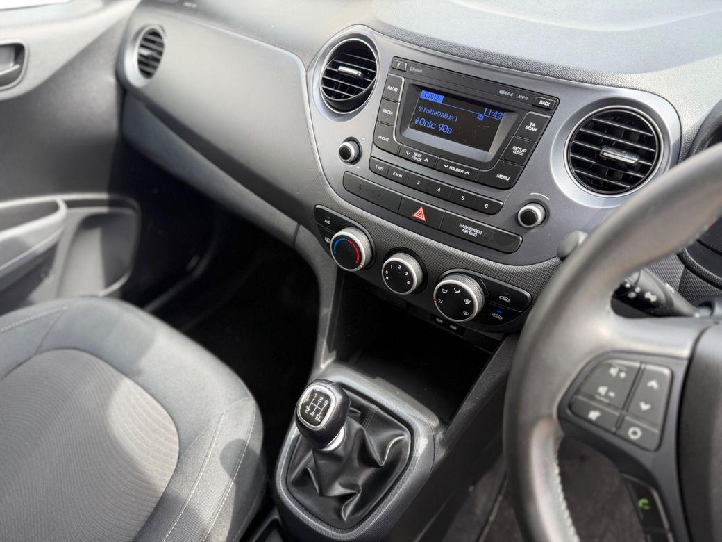 image_1