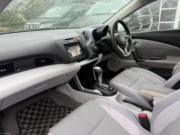 image_1
