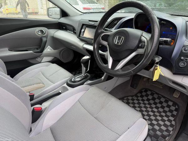 image_1