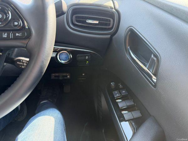 image_1