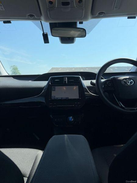 image_1