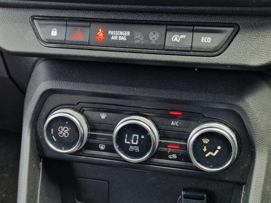 image_1