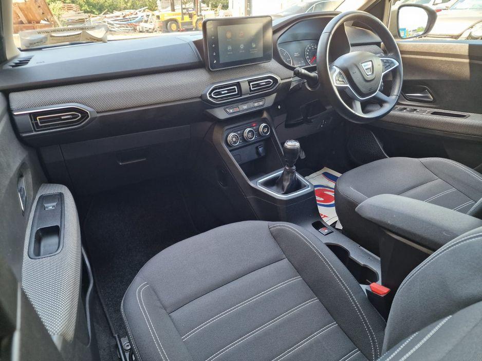 image_1