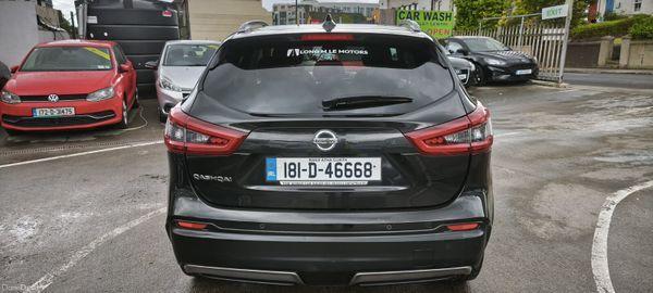 image_1