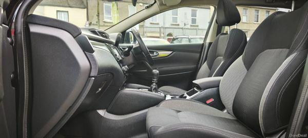 image_1