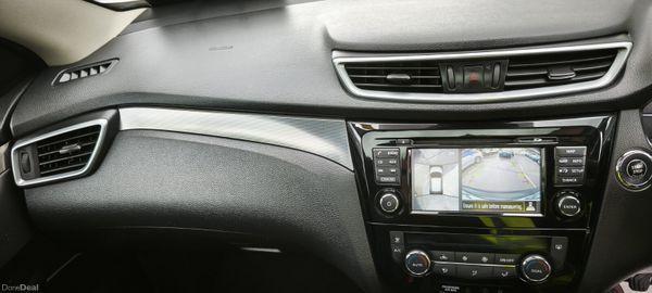 image_1