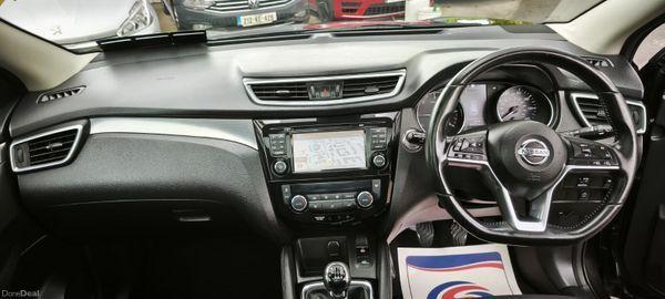 image_1