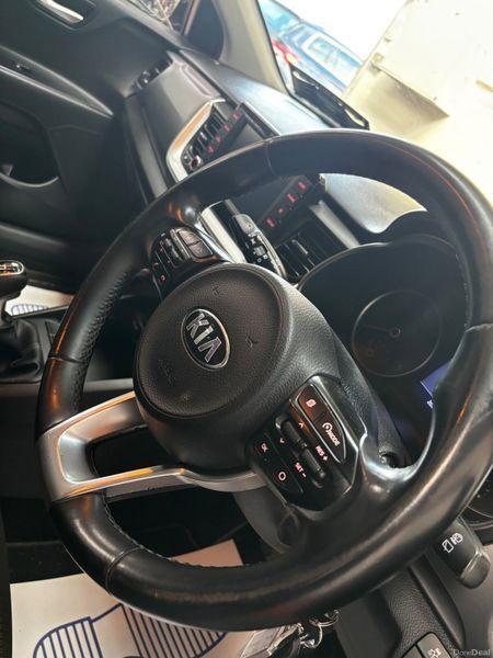 image_1