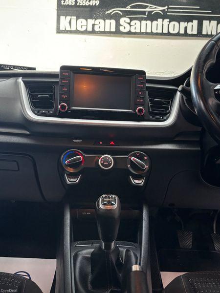 image_1