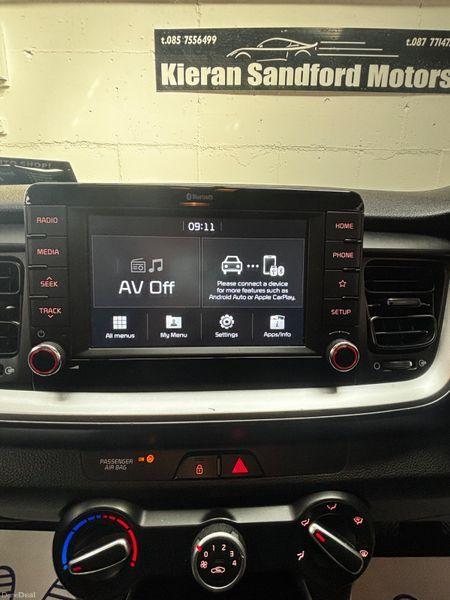 image_1