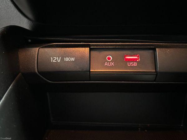 image_1