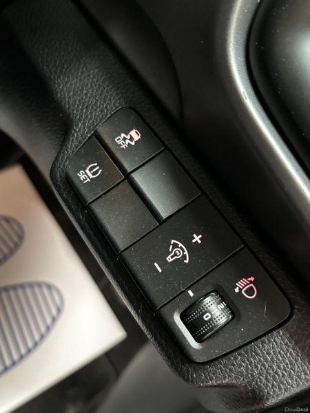 image_1