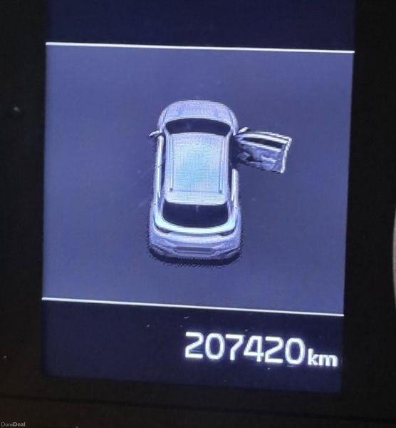 image_1