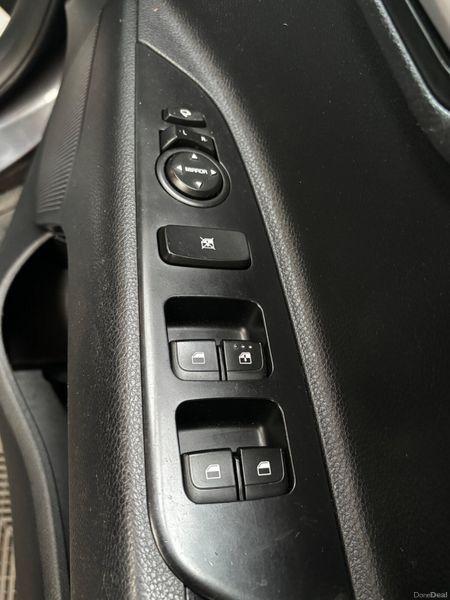 image_1