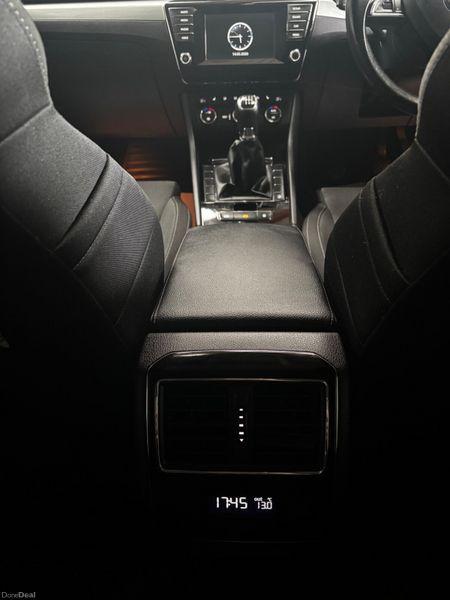 image_1