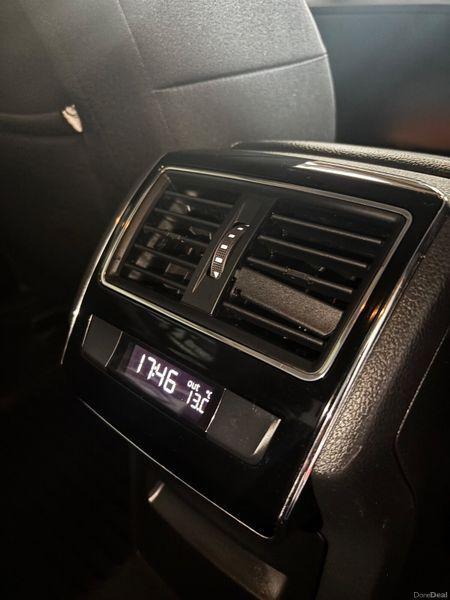 image_1