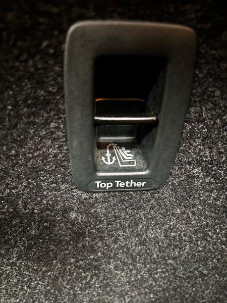 image_1