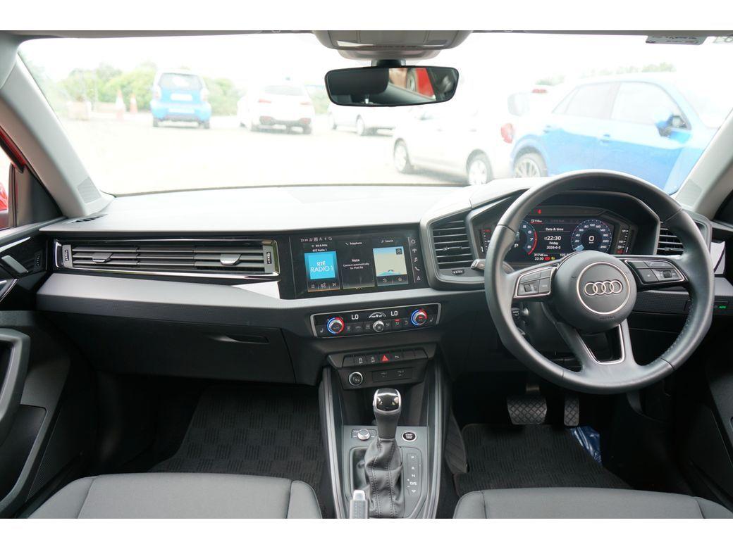 image_1