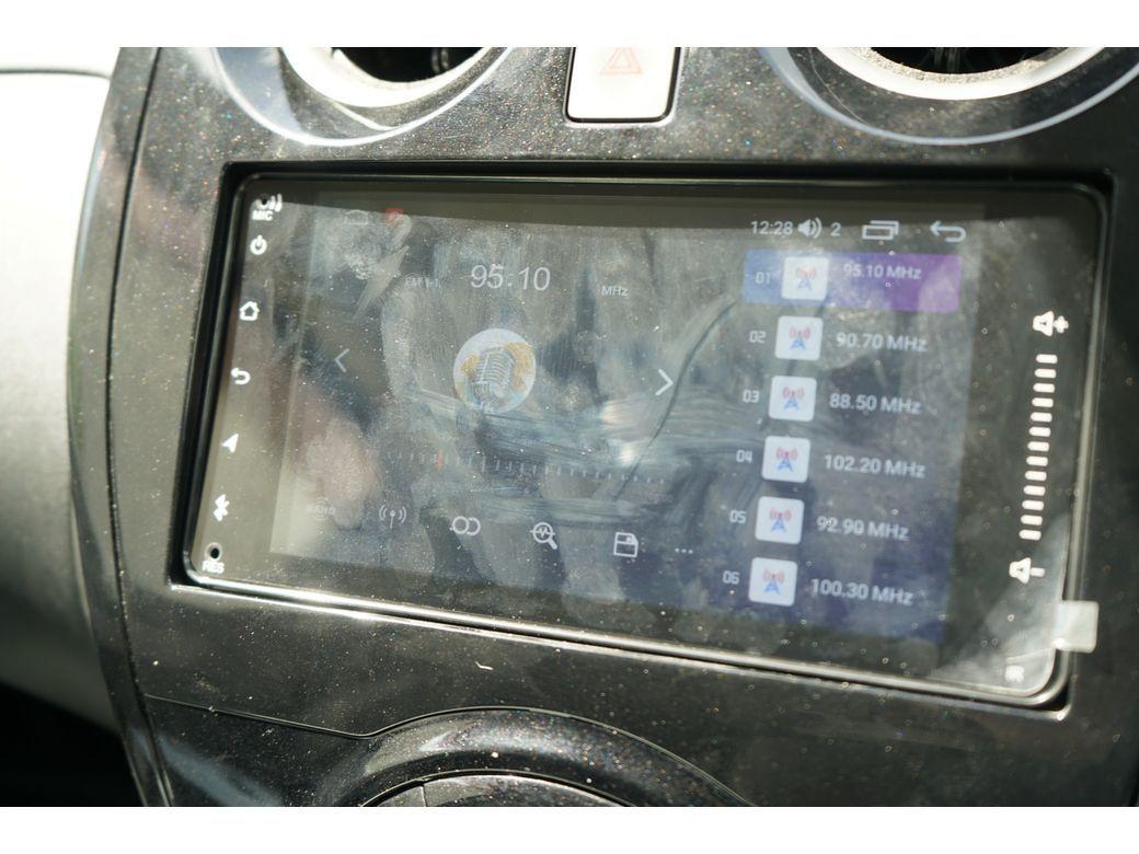 image_1