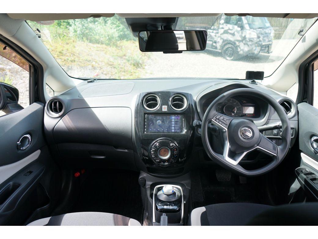 image_1