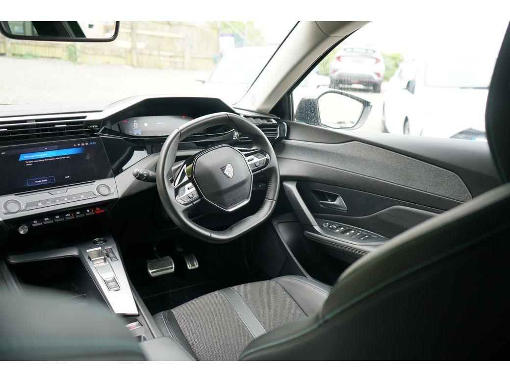 image_1