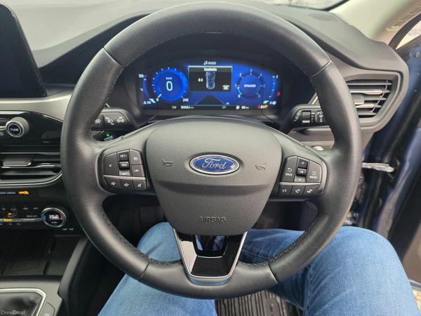 image_1